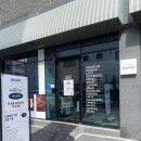 [순천]순천 신대카페 샤라트 스페셜티 ,커피 제대로 하는 곳 찾았음! 순천 샤라트 솔직 후기