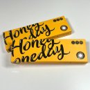 눈사랑안경위드렌즈 사송신도시점 이미지