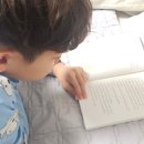 승재세탁소 네이버블로그
