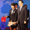 카피카피청사 이미지
