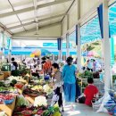 행복한농부 이미지