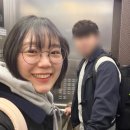 소람한방병원 신관 | 수원 세인트마리 제왕절개 구구절절 출산후기