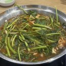 봉덕칼국수 이미지