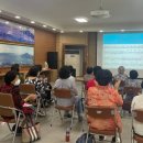 하점면주민자치센터 이미지