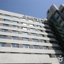 제주오리엔탈 이미지