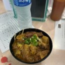 u-do white house | 홍콩 또갈집🇭🇰(카우키, 상기콘지, 차찬탱, 에트타르트 etc)