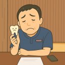 다음플러스치과의원 이미지