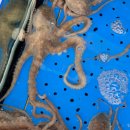 마당이수목원 | 오산 동탄 낙지볶음 맛집 김명자 낙지마당 동탄점_동탄점심추천(+오산 물향기수목원)