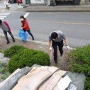 퇴계원21리(극동@) 네이버블로그