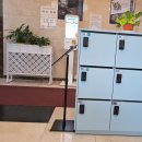 계룡스파텔 대온천탕 | 부모님과 겨울철 나들이, 대전 유성 계룡 스파텔 대온천탕 추천