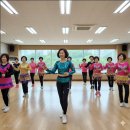 라인댄스 초급A | 라인댄스 강사, 취업까지 3개월 만에 끝내는 로드맵 (자격증, 비용, 수입 대공개!)