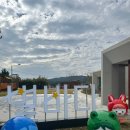 바다의 별 작은도서관-미운영 | 울산 아이와 가볼만한 곳, 바다 보이는 ‘울산어린이독서체험관 별바다’ 직접 다녀온 후기