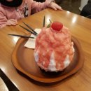 도쿄빙수 - 중구 중앙로164번길 20 | 도쿄빙수