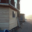 동문교회 이미지