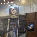 요나루일식 | 마곡나루역 술집 일식맛집 일도 리얼후기!