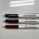 망우3동 주민센터 이미지