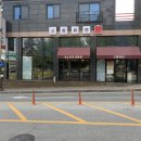 아산7호 이미지