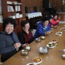 해운경로당 이미지