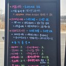 메티큘러스디테일링