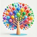 MBTI로통하는법 이미지