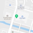 샬롬아울렛 이미지