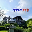 달빛소리