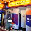 신호등노래연습장 이미지