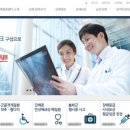다현산업 이미지