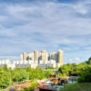 동춘1공원 이미지