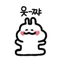 다파러
