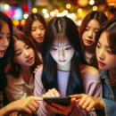 동인천역 교통광장 | 2025 INK 콘서트 라인업·티켓예매 꿀타임과 좌석 추천 포인트