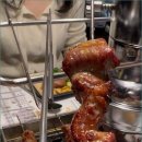이가네양꼬치 - 광진구 자양로18길 59 | 이가네양꼬치