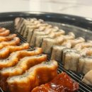 혁신풍천민물장어 서울숲점 이미지