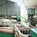 고바우농장 이미지