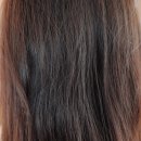 지노치과의원 이미지