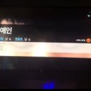 싸이동전노래연습장 네이버블로그