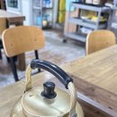 방축리부대찌개 이미지