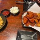 교촌치킨 풍산지구점 이미지