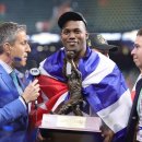 (주)트레이드월드