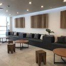 목감365치과의원 이미지