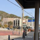 3549 | 여수대형카페 더여수스타벅스 돌산DT점 테라스와 스페셜메뉴까지