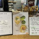 카페드영