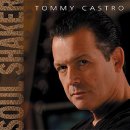 My time after a while ( Tommy castro band ) 이미지