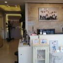 아이엘스튜디오 이미지