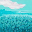 영암군립하정웅미술관 이미지