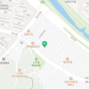 투다리뜨란채점