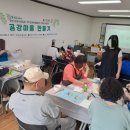 세화푸드 이미지