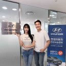 고잔현대자동차