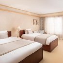 무진랜드&호텔 이미지