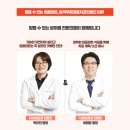 푸른치과의원 이미지